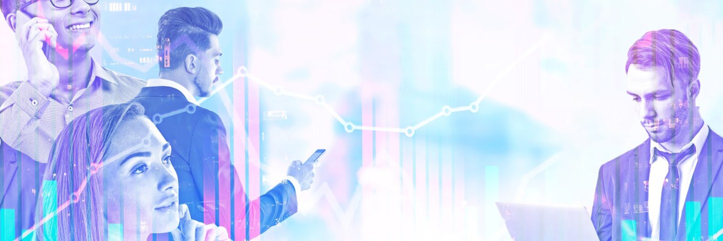 NUS FinTech Lab banner