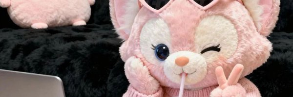 nanavillaz Profile Banner