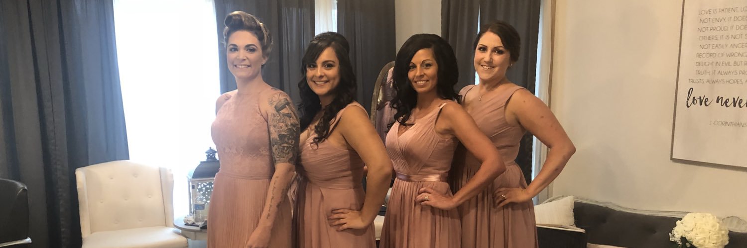 misscheeks04's profile banner image