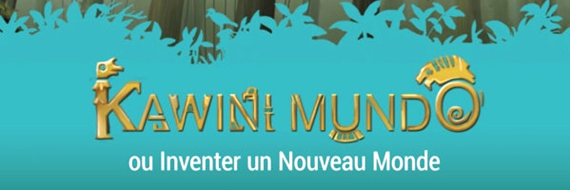 KAWINIMUNDO's profile banner image