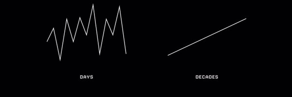 0xGeeky Profile Banner