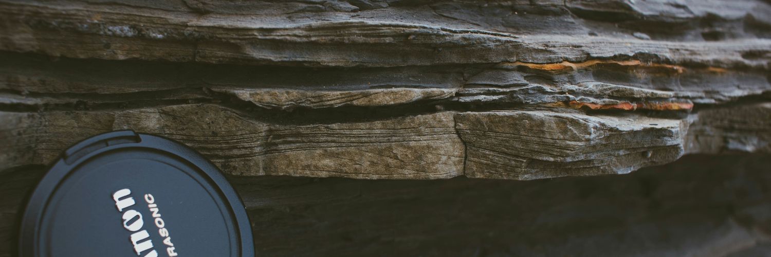 DnaeSnz96's profile banner image