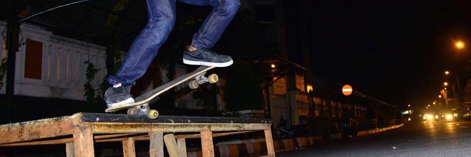 Sikakboarding's profile banner image