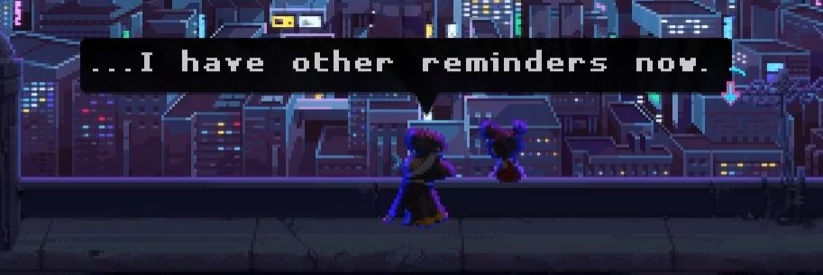 Oxtailpapi banner