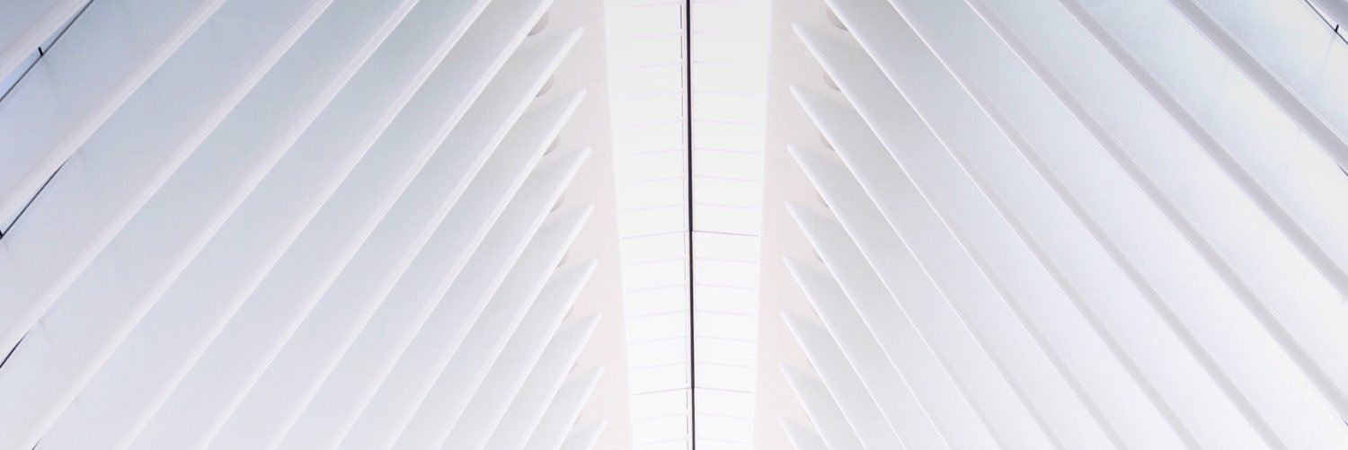 NinettRodriguez's profile banner image