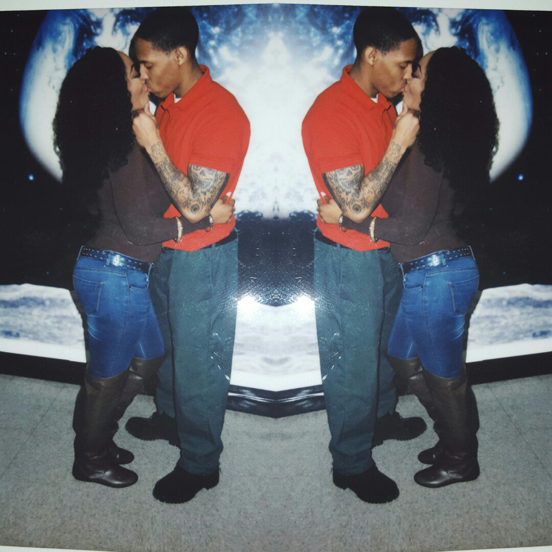 TheRealMizzDomo's profile banner image