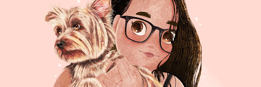 Claudia Arlett banner