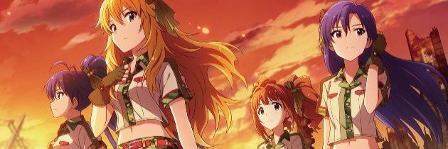 stand_sit_down's profile banner image
