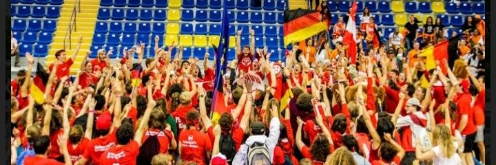 Emma_Picard's profile banner image