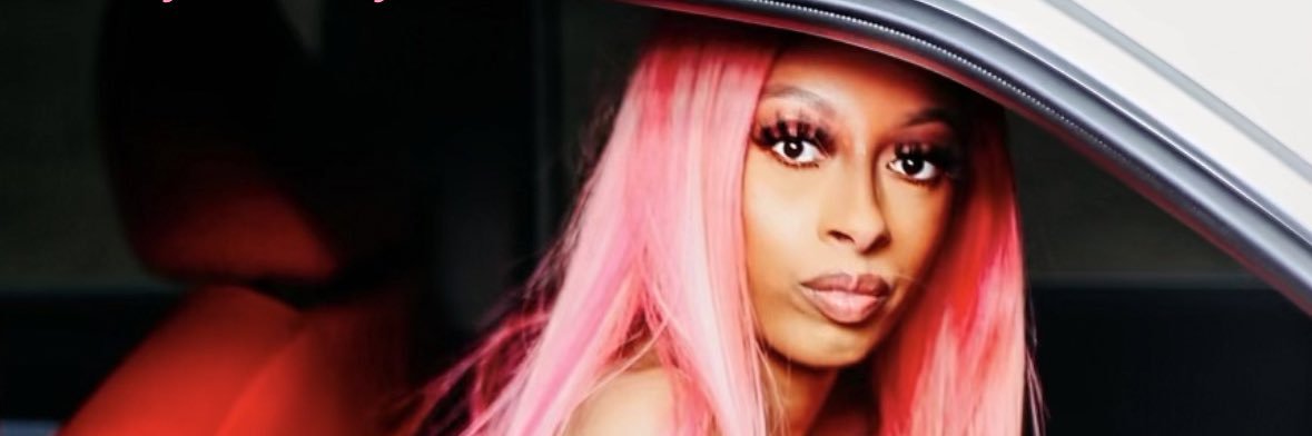 _fckyolifestyle's profile banner image
