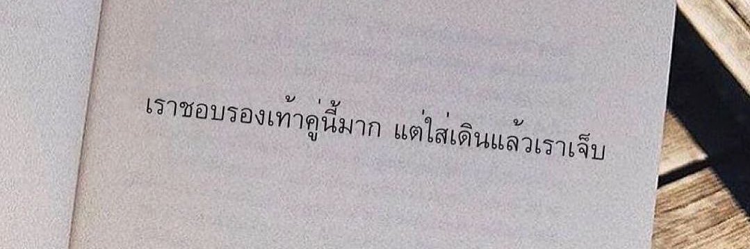วออีไม้เอก banner