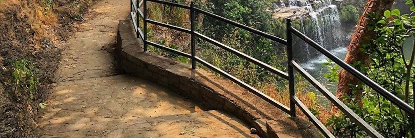 Indori_baba's profile banner image