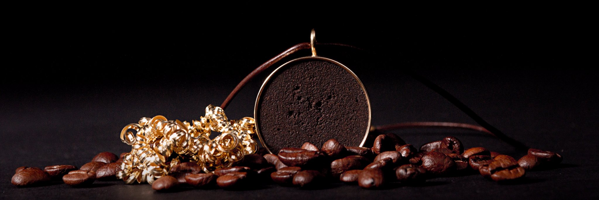 decafe_es's profile banner image