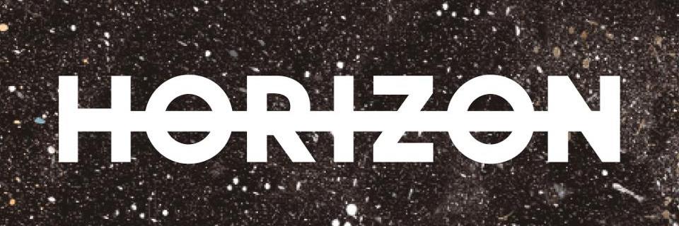 Reza Athar's banner