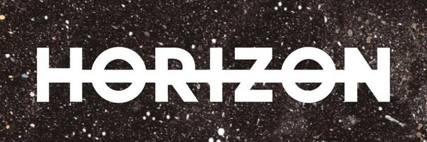 reza_athar Profile Banner