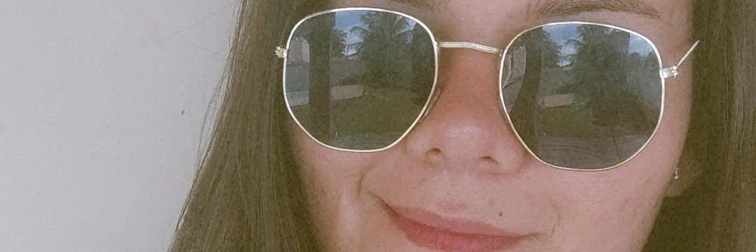 jaisefagma's profile banner image