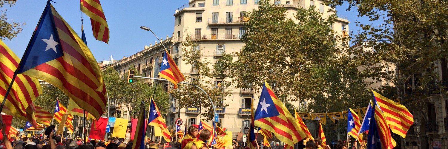 imussarra's profile banner image