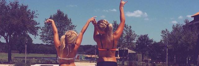 KendallMarieeM's profile banner image