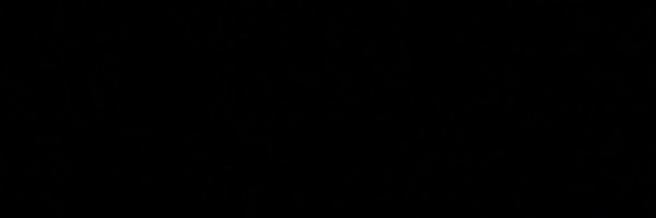 zulumkhathini Profile Banner