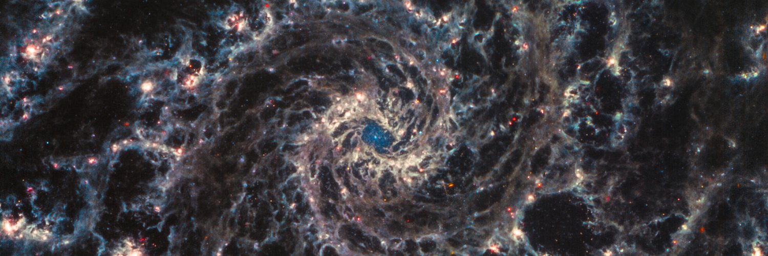 NotWhilce's profile banner image