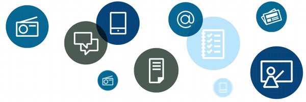 CAP_UK Profile Banner