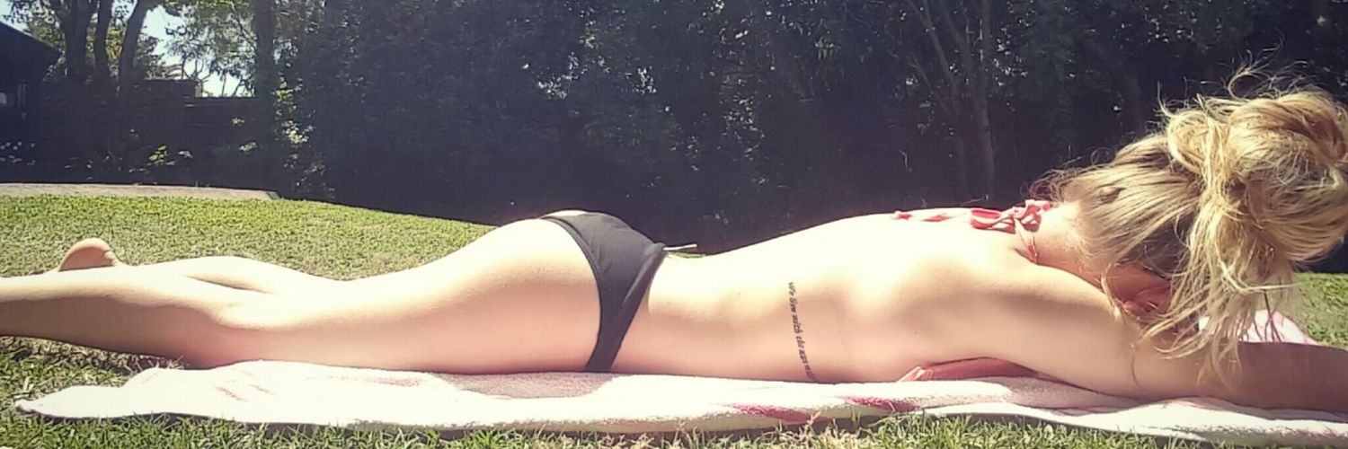 Courtney Munn banner