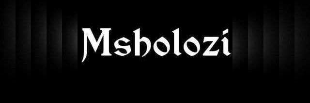 vuyozuma's profile banner image