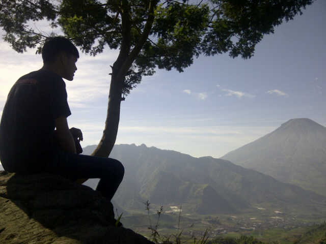 FebriansyahFer's profile banner image