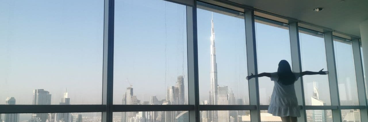 Queen is Real 👑🦆 banner