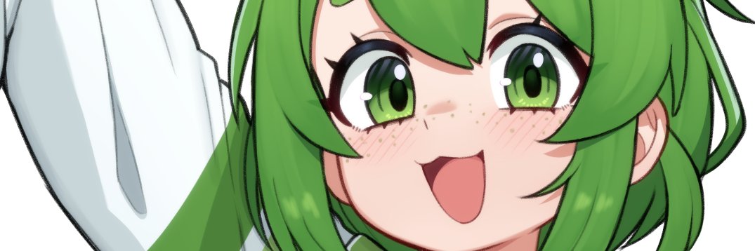 cheypngx's profile banner image