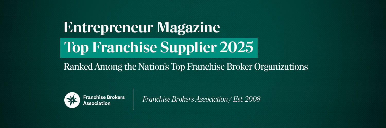 FranchiseBA's profile banner image