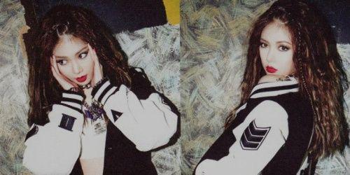 omohyunaaa's profile banner image