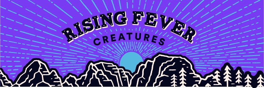 rising_fever's profile banner image