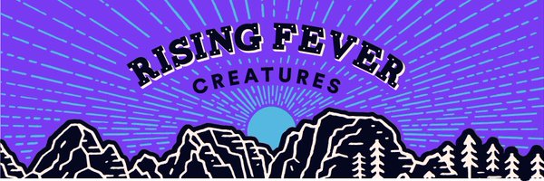 rising_fever Profile Banner