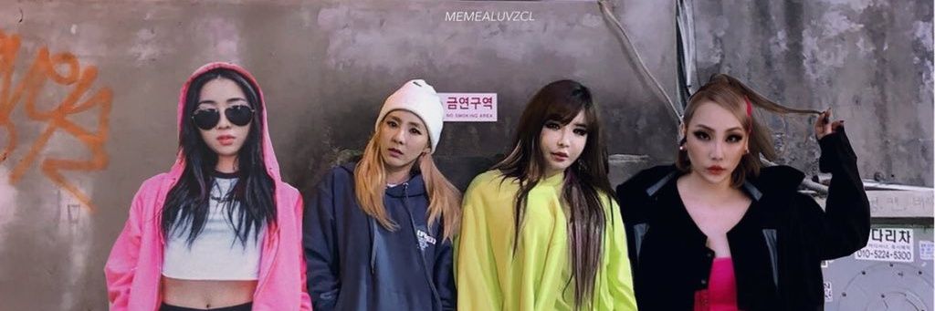chaexxi's profile banner image
