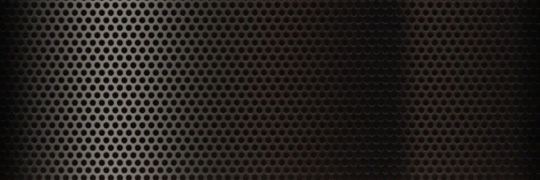 eoL_11's profile banner image