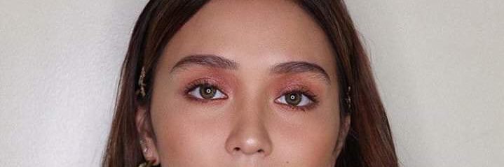 Jossydimaano's profile banner image