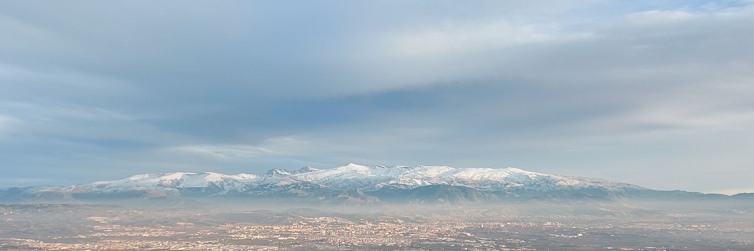 ignacio_bueno's profile banner image