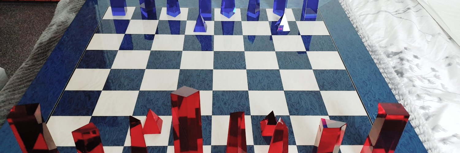Gucciv1's profile banner image