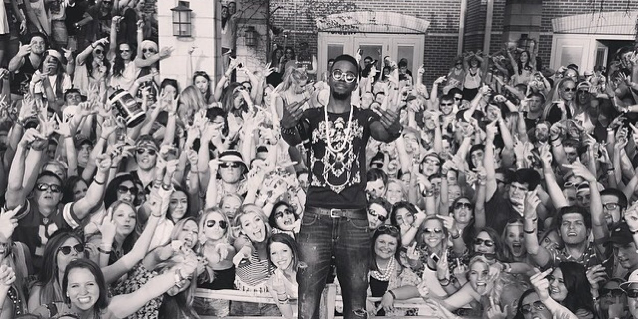 MAVR1CK's profile banner image
