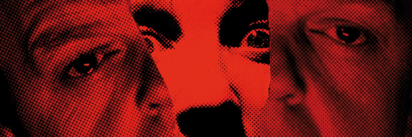 BerberianSound's profile banner image