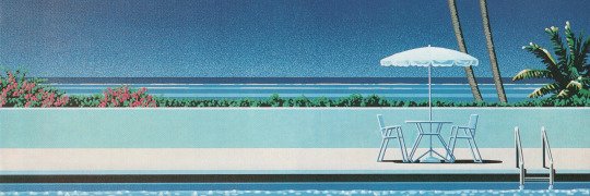 AdnanToThe's profile banner image