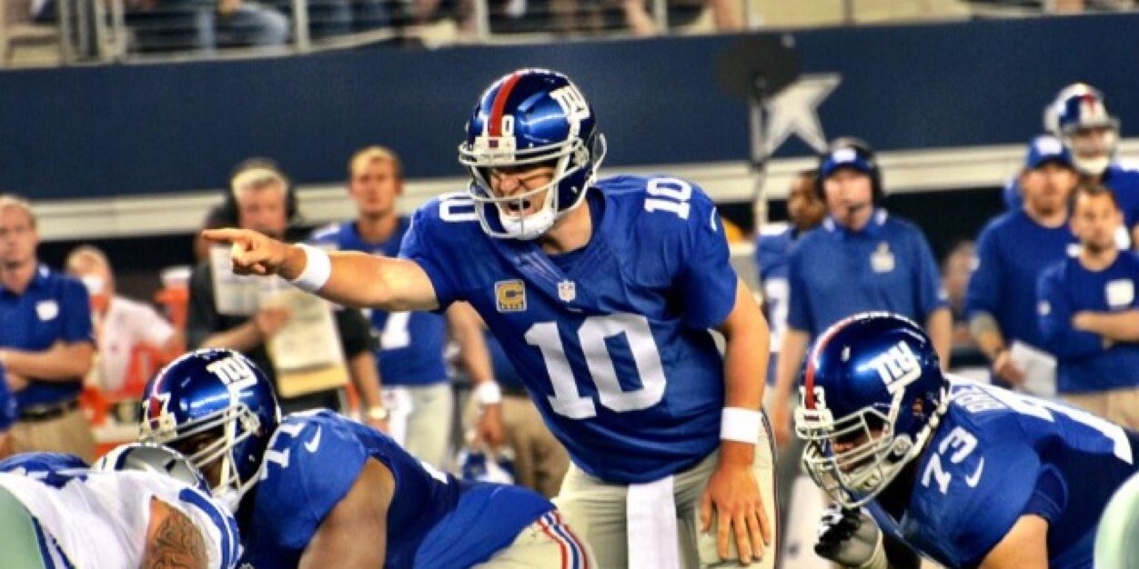 Nick Lucido banner