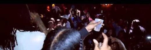 City of Sleep banner