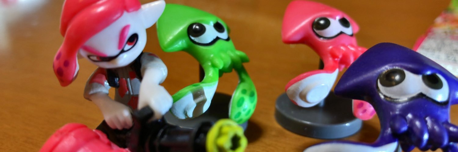 ikb's profile banner image