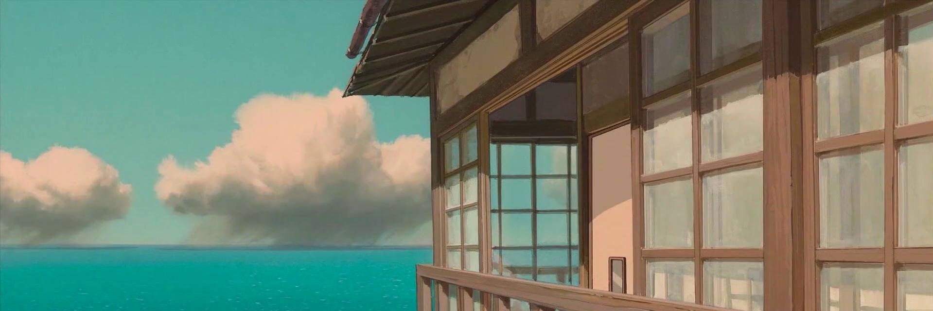 Fancy_Nancy1995's profile banner image