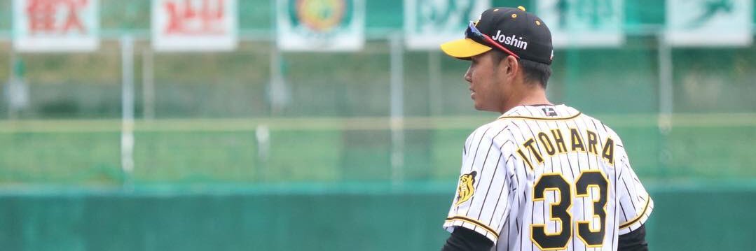 katsuda105's profile banner image