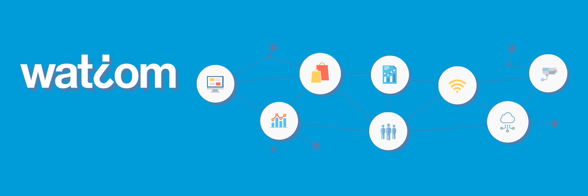 WATCOM_GROUP's profile banner image