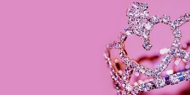 itsmeLizaaa's profile banner image