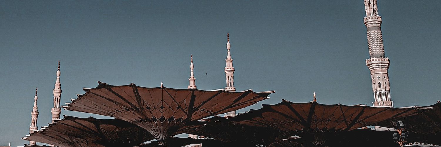 endypps's profile banner image